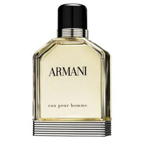 giorgio armani cologne original|Giorgio Armani cologne for men.